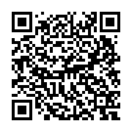 QR code for GLR636