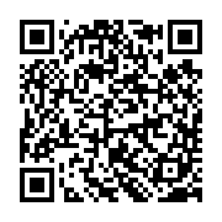 QR code for GLR641