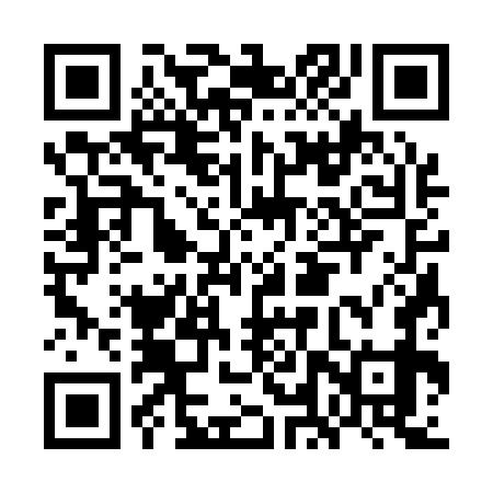 QR code for GLS179