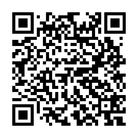 QR code for GLS328