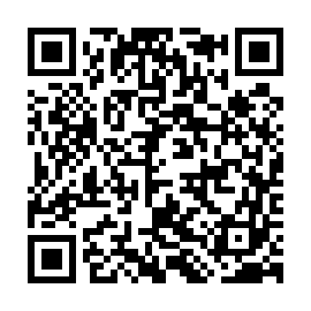 QR code for GLS563