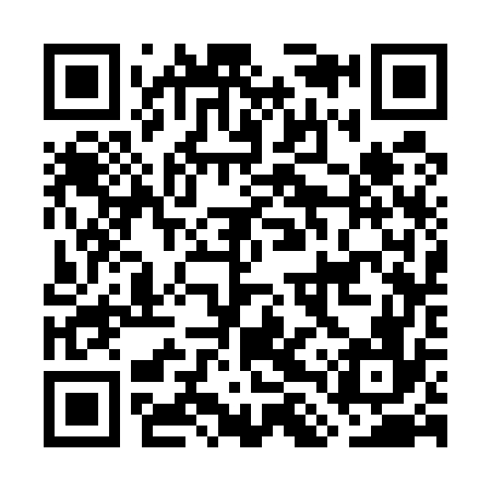 QR code for GLS576