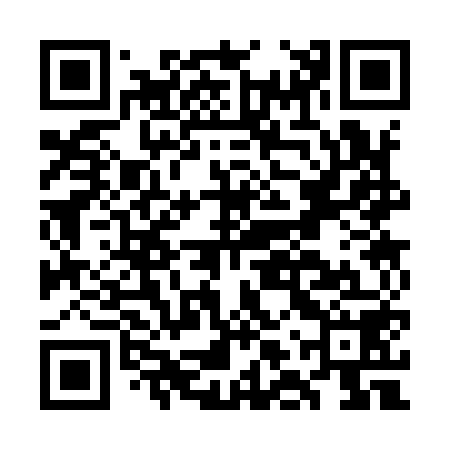 QR code for GLS958