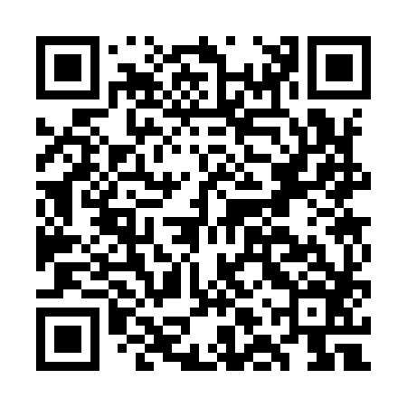 QR code for GLS986