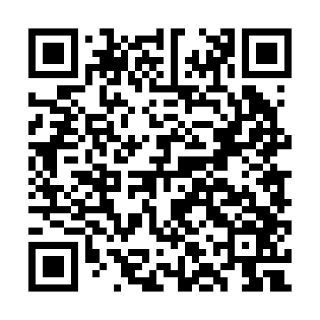 QR code for GLT246
