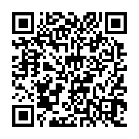 QR code for GLT302