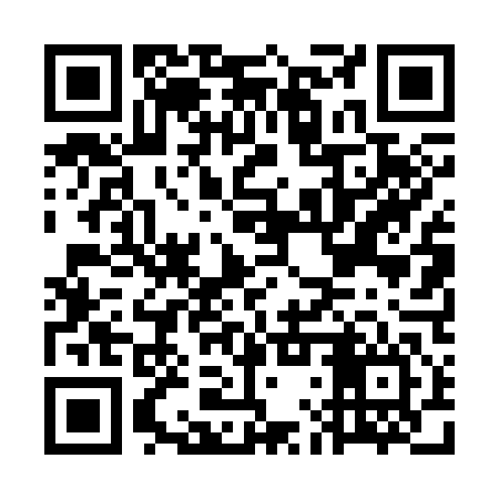 QR code for GLT346