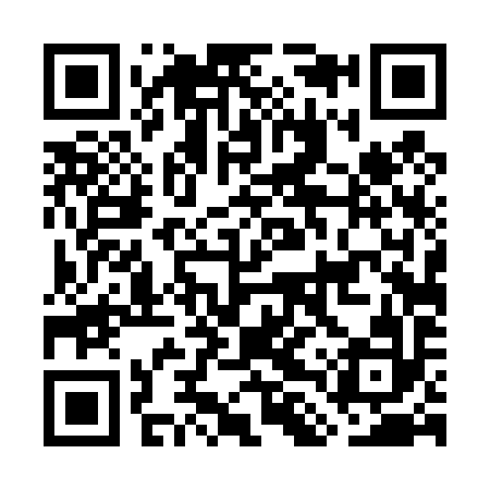 QR code for GLT492