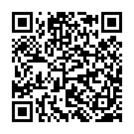 QR code for GLT493