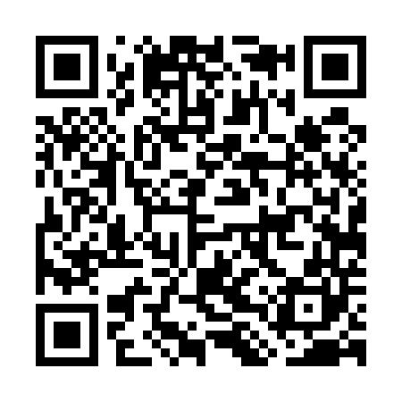 QR code for GLT540