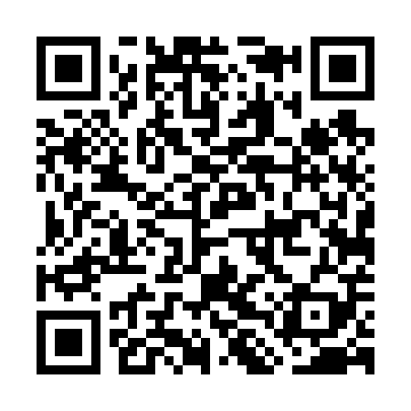 QR code for GLT609