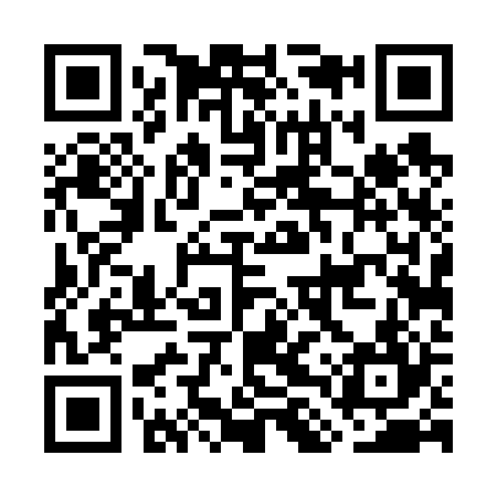 QR code for GLT624