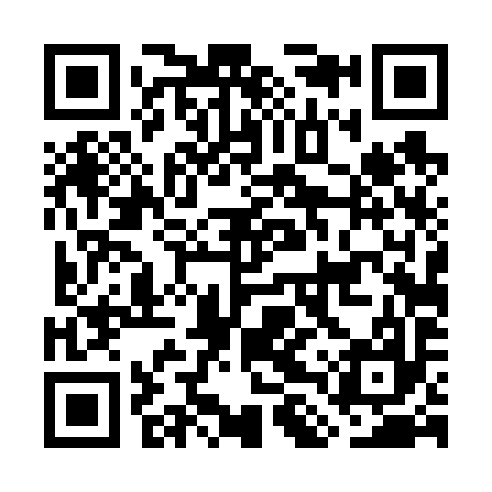 QR code for GLT697