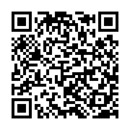 QR code for GLT798