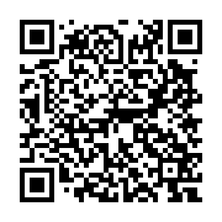 QR code for GLU063