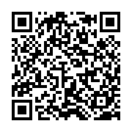 QR code for GLU085