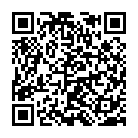 QR code for GLU131