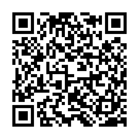 QR code for GLU523