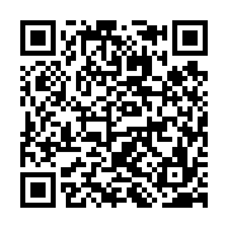 QR code for GLU636