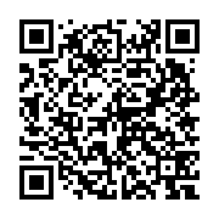 QR code for GLU679