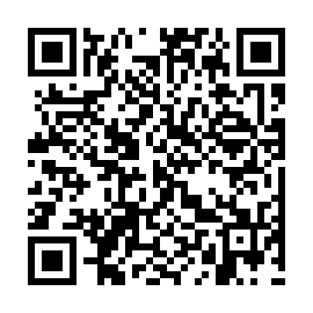 QR code for GLV131