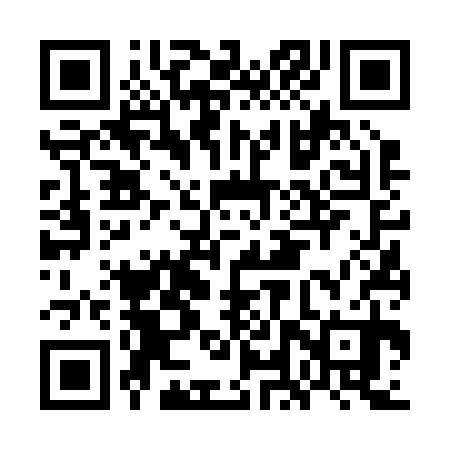 QR code for GLV230