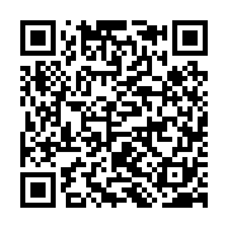 QR code for GLV271
