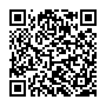 QR code for GLV517