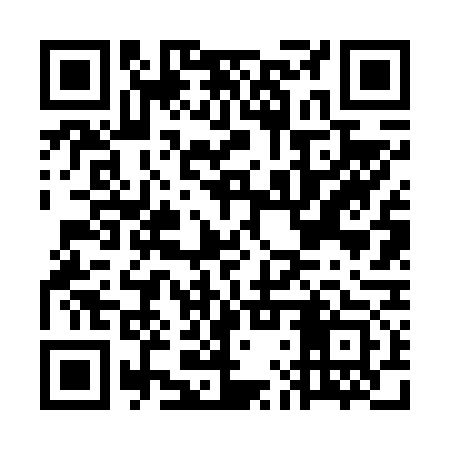 QR code for GLV673