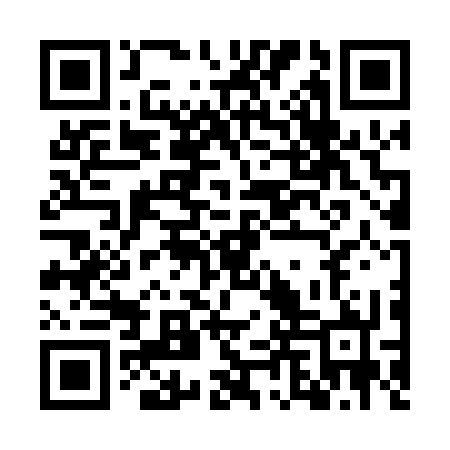 QR code for GLW032
