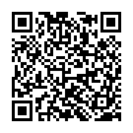 QR code for GLW063