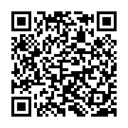QR code for GLW099