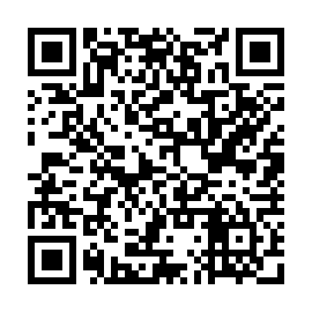 QR code for GLW365