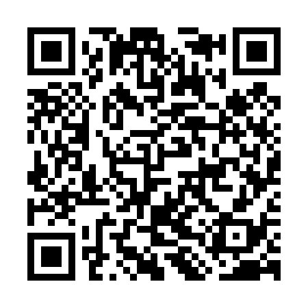 QR code for GLW438