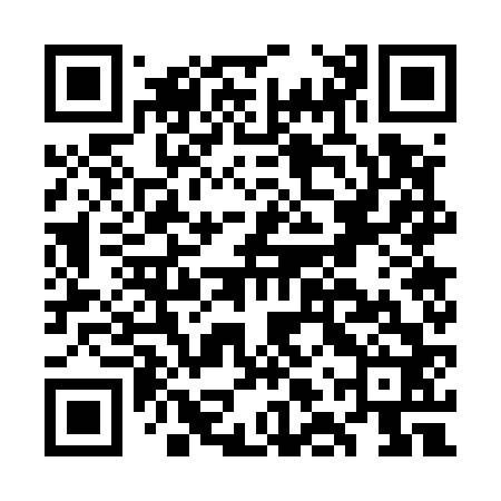 QR code for GLW562