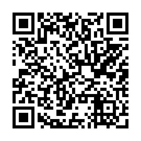 QR code for GLW601