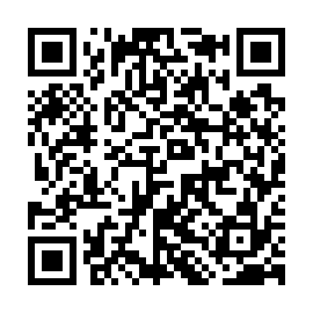 QR code for GLW732