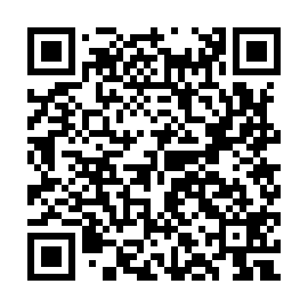 QR code for GLW919