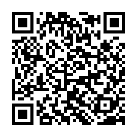 QR code for GLW928