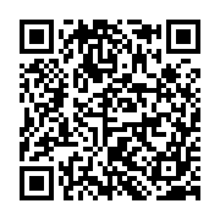 QR code for GLW957