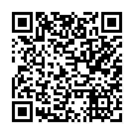 QR code for GLW987