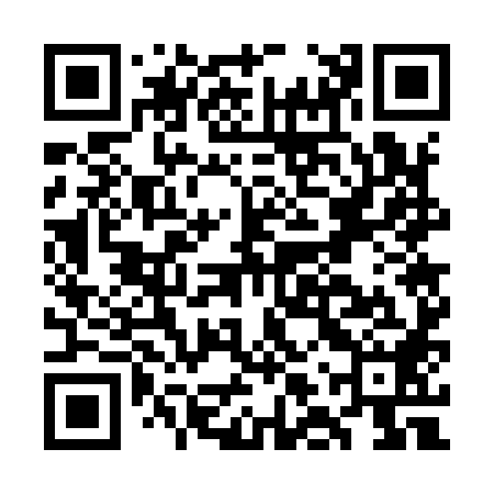 QR code for GLW988
