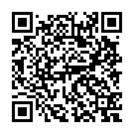 QR code for GLX032