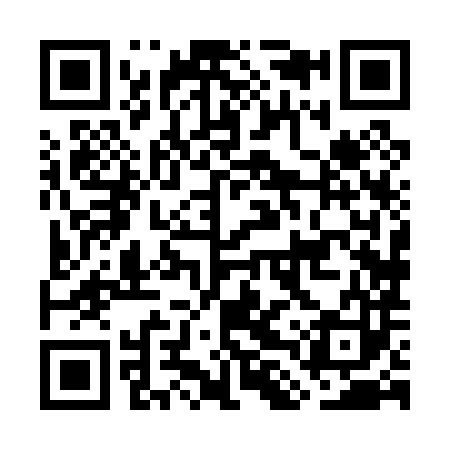 QR code for GLX083