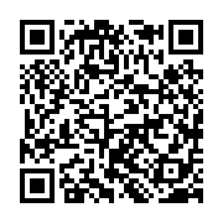 QR code for GLX218