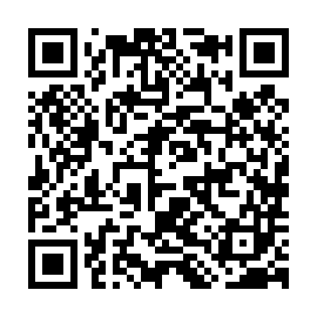 QR code for GLX483