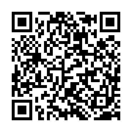QR code for GLX593