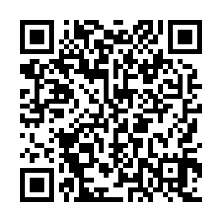 QR code for GLX815