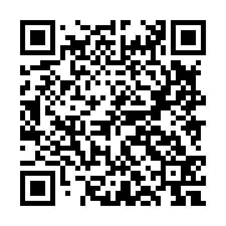QR code for GLX833