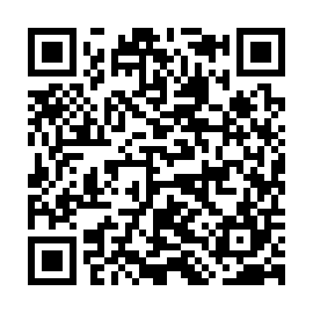 QR code for GLY304